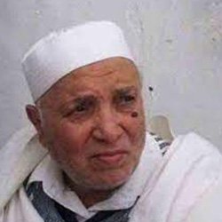 إذاعة محمد الأمين قنيوة