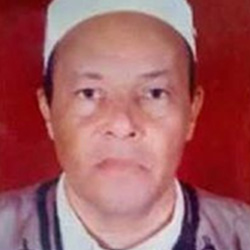إذاعة محمد أبوسنينة