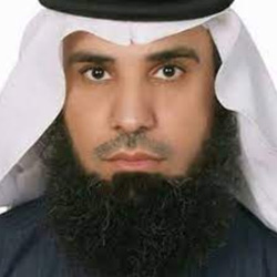 إذاعة عبدالله الموسى