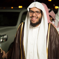 إذاعة ناصر العصفور