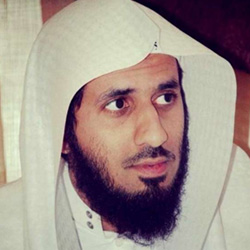إذاعة ماجد الزامل