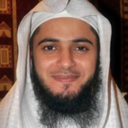 إذاعة هيثم الجدعاني
