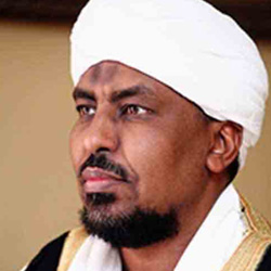 إذاعة محمد عبدالكريم