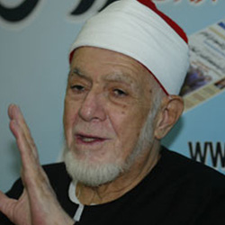 إذاعة أحمد عامر