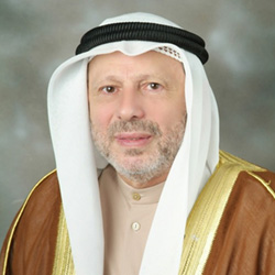 إذاعة أحمد خضر الطرابلسي