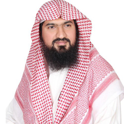 إذاعة يوسف بن نوح أحمد