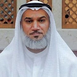 إذاعة محمود الرفاعي