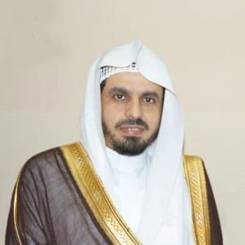 إبراهيم الجبرين