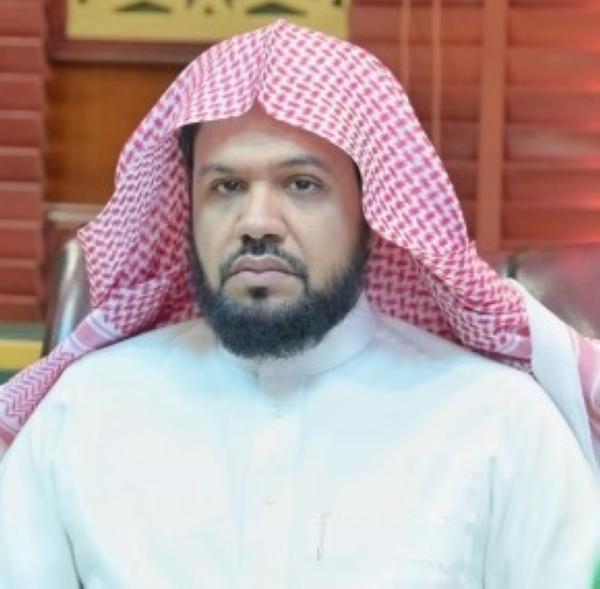 أحمد الحذيفي