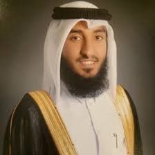 مال الله عبدالرحمن الجابر