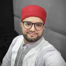 مروان العكري