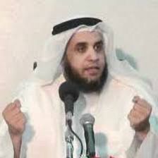 فؤاد الخامري