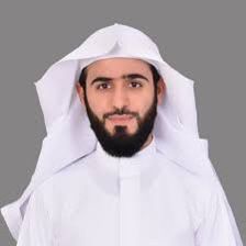 عبدالإله بن عون