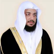 إدريس أبكر