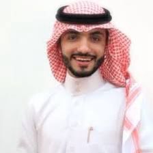 أحمد سعود