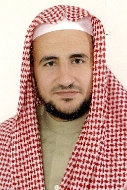 جمال شاكر عبدالله