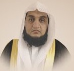 عبدالله عبدل