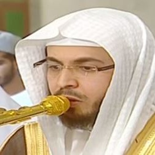 عبدالرحمن السويّد