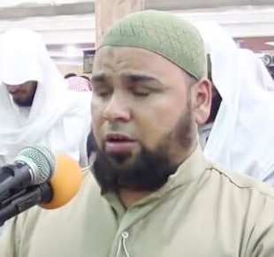 عبدالله كامل