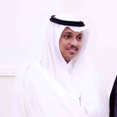 عمر الدريويز