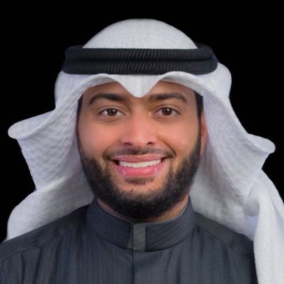 أحمد النفيس