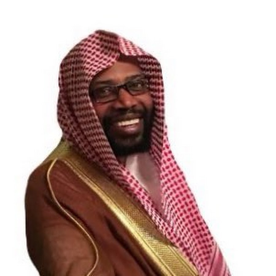 محمد البخيت