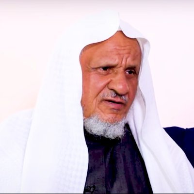 أحمد خليل شاهين