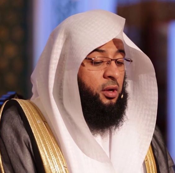 بدر التركي
