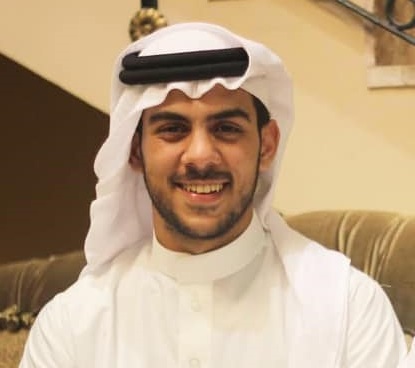 إسلام صبحي