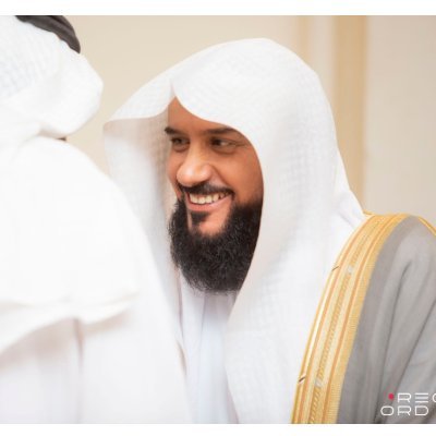 أحمد السويلم