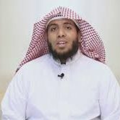 ناصر العصفور