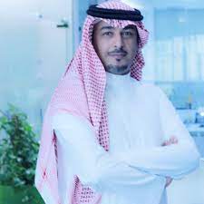 خالد الشارخ