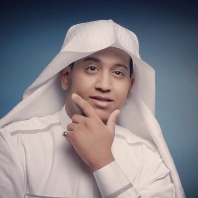صلاح مصلي