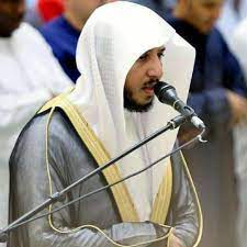 عبدالله الموسى