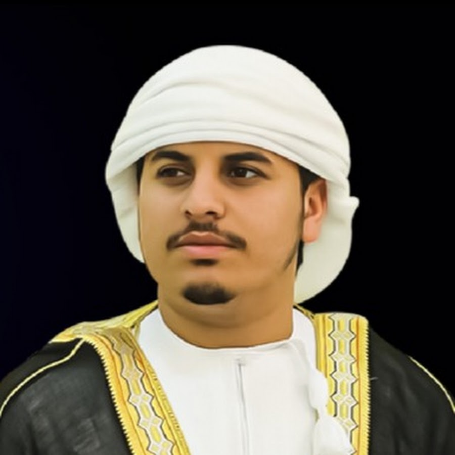 هزاع البلوشي