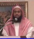 رامي الدعيس