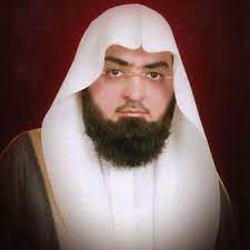 محمد خليل القارئ
