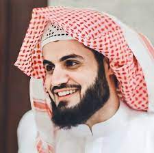 رعد محمد الكردي