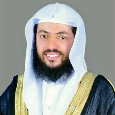 وديع اليمني
