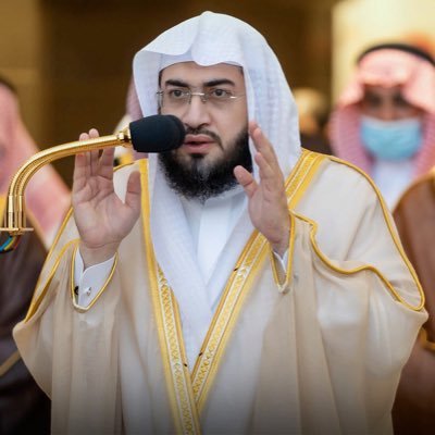 بندر بليله