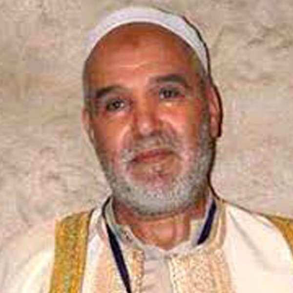 طارق عبدالغني دعوب