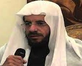 إبراهيم السعدان