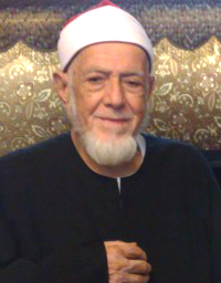 أحمد عامر