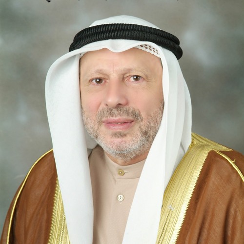 أحمد الطرابلسي