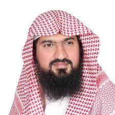 يوسف بن نوح أحمد