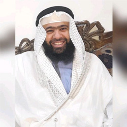 هاشم أبو دلال