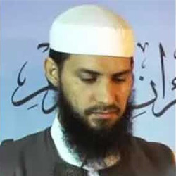 إبراهيم كشيدان