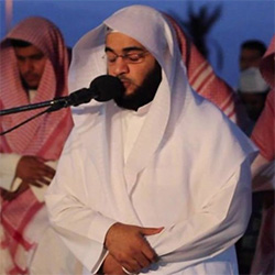 عبدالعزيز التركي