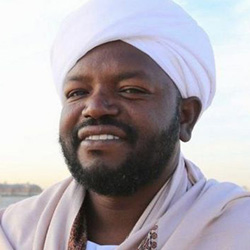 نورين محمد صديق