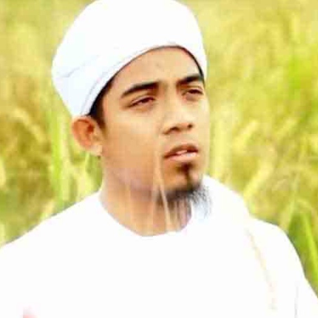 عبدالله فهمي
